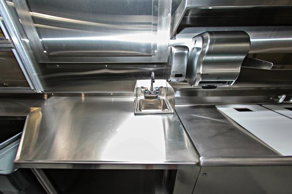 Stainless Steel Countertops Metal Countertops Stainless Steel Kitchen Countertops Stainless Steel Countertops